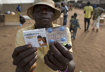 viagra for sale on the market in Africa