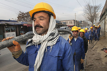 Afghanistan-cable guys