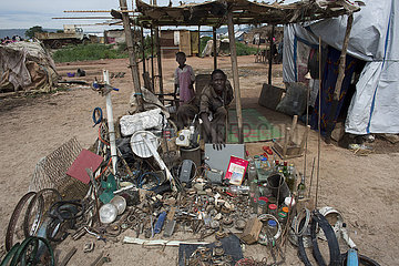 spare parts for sale in Africa