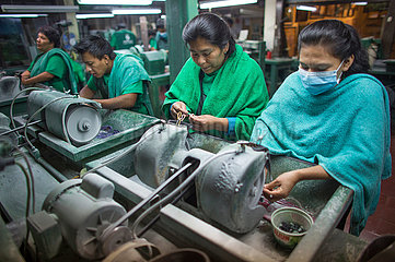 jade factory in guatamala