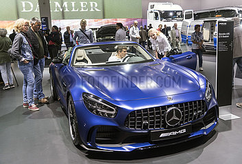 Mercedes-AMG JGS19051297.jpg