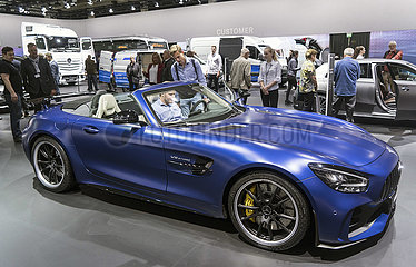 Mercedes-AMG JGS19051225.jpg