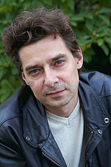 Peter Zilahy  ungarischer Autor