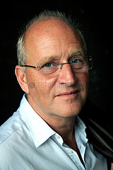 Herman Koch  niederlaendischer Autor