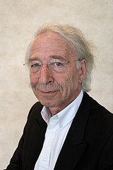 Peter Finkelgruen  deutscher Autor