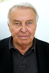 Pavel Kohout  tschechischer Autor