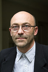 Filip Florian  rumaenischer Autor