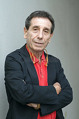 Angelo Bolaffi  italienischer Autor