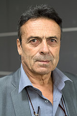 Alexandru Escoviu  rumaenischer Autor