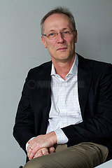 Joerg Baberowski  deutscher Historiker und Autor
