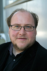 Florian Freistetter  oesterreichischer Autor
