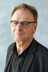 Josef Haslinger  oesterreichischer Autor