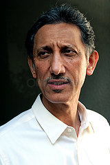 Taleb Al Refai  kuwaitischer Autor