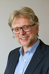 Jan Konst  niederlaendischer Autor