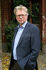 Jan Konst  niederlaendischer Autor Jan Konst  niederlaendischer Autor