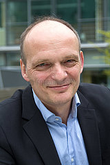 Thomas Lehr  deutscher Autor