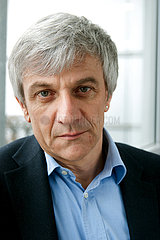 Peter Probst  deutscher Autor
