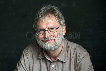 Peter Koehler  deutscher Autor