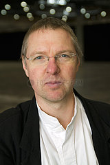 Christian Lehnert  deutscher Autor  german writer
