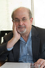 Salman Rushdie britisch-indischer Autor Salman Rushdie britisch-indischer Autor Salman Rushdie britisch-indischer Autor Salman Rushdie britisch-indischer Autor Salman Rushdie britisch-indischer Autor Salman Rushdie britisch-indischer Autor Salman Rushdie britisch-indischer Autor Salman Rushdie britisch-indischer Autor Salman Rushdie britisch-indischer Autor Salman Rushdie britisch-indischer Autor Salman Rushdie britisch-indischer Autor Salman Rushdie britisch-indischer Autor Salman Rushdie britisch-indischer Autor