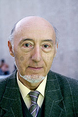 Constantin Abaluta  rumaenischer Autor