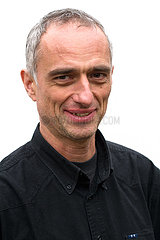 Pavol Rankov  slowakischer Autor