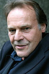 Peter Schneider  deutscher Autor
