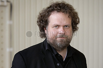 Joneleit  Jens (Musiker und Komponist)