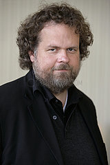 Joneleit  Jens (Musiker und Komponist)