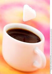 CAFE COFFEE