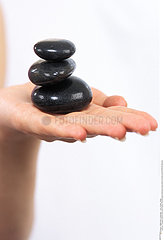 STONE THERAPY STONE THERAPY