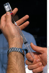 INJECTION INJECTION