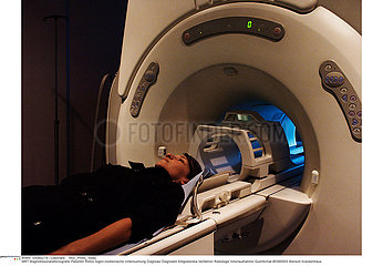 RMN MRI