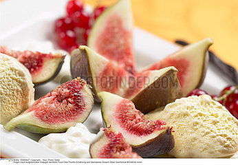 FRUIT FIGUE FIG