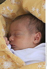 SOMMEIL NOURRISSON!!INFANT SLEEPING