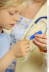 HOMEOPATHIE ENFANT!!HOMEOPATHY  CHILD