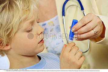 HOMEOPATHIE ENFANT!!HOMEOPATHY  CHILD