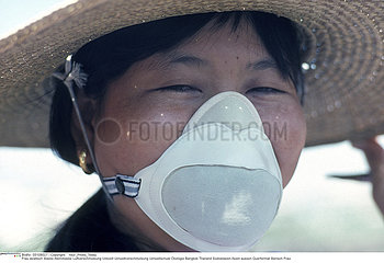 POLLUTION ATMOSPHERIQUE!!AIR POLLUTION