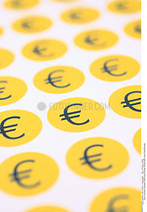 EURO!!THE EURO