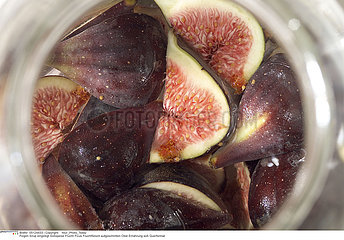FRUIT FIGUE!!FIG