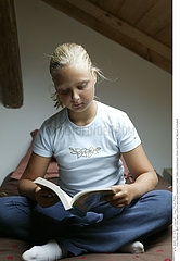 LECTURE ENFANT LOISIR!!CHILD READING
