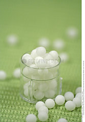 HOMEOPATHIE!!HOMEOPATHY