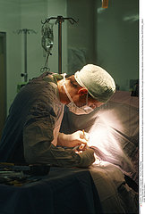 THYROIDE CHIRURGIE!!THYROID GLAND  SURGERY