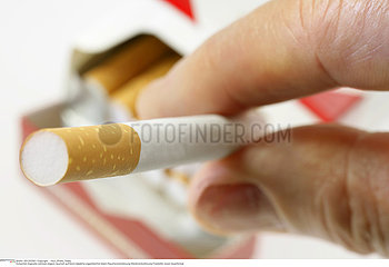 TABAC THERAPEUTIQUE!!TREATMENT FOR SMOKING