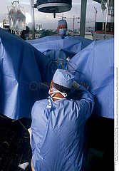 PROSTATE CHIRURGIE!!PROSTATE SURGERY