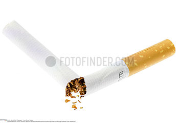 TABAC THERAPEUTIQUE!!TREATMENT FOR SMOKING