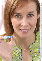 HOMEOPATHIE FEMME!!HOMEOPATHY  WOMAN
