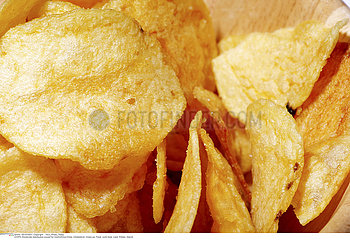 CHIPS!CHIPS