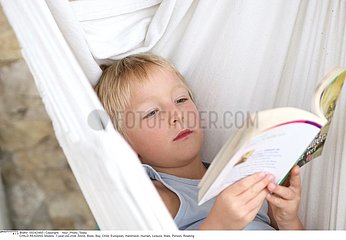 LECTURE ENFANT!!CHILD READING