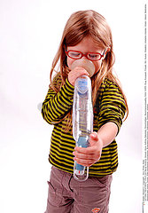 ASTHME ENFANT!!ASTHMA  CHILD